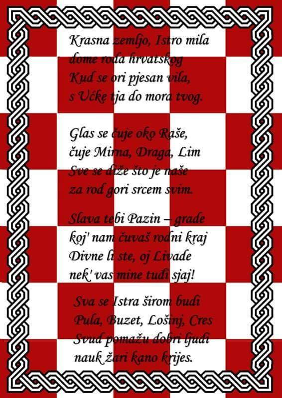 14729268_1736316280027297_6655313381115529087_n1