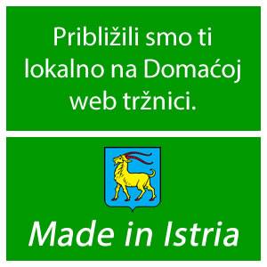 17952844_1484427134961762_8821321843204768193_n