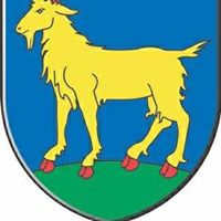 18193914_1488148721256270_8367898427000958166_n