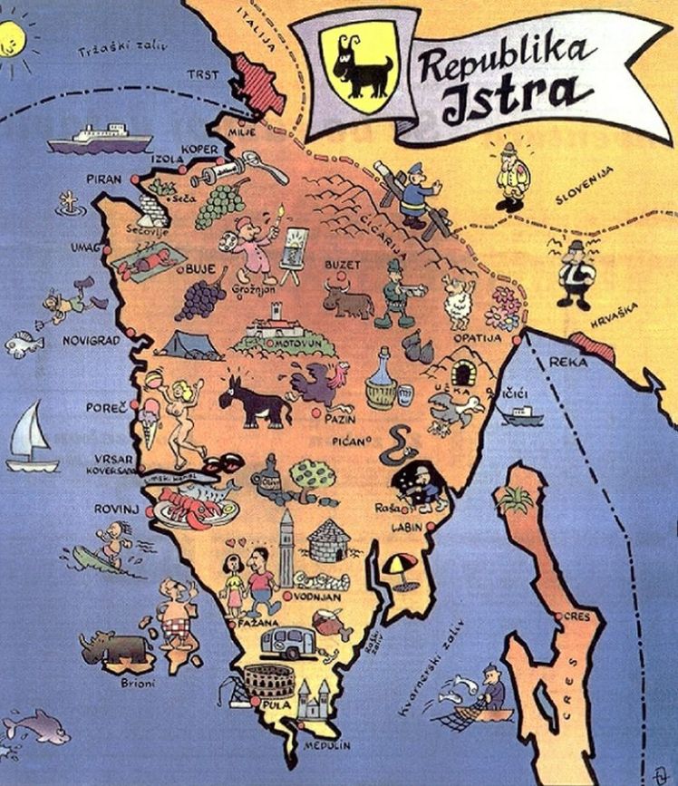 18447378_1513292785408530_3449762067068540550_n