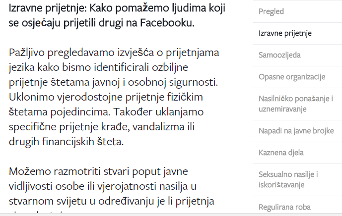 Izrezak facebook 1