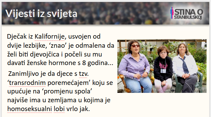 Istanbulaska konvencija.pptx10.PNG