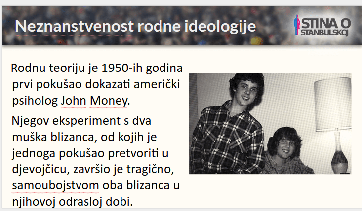 Istanbulaska konvencija.pptx12.PNG