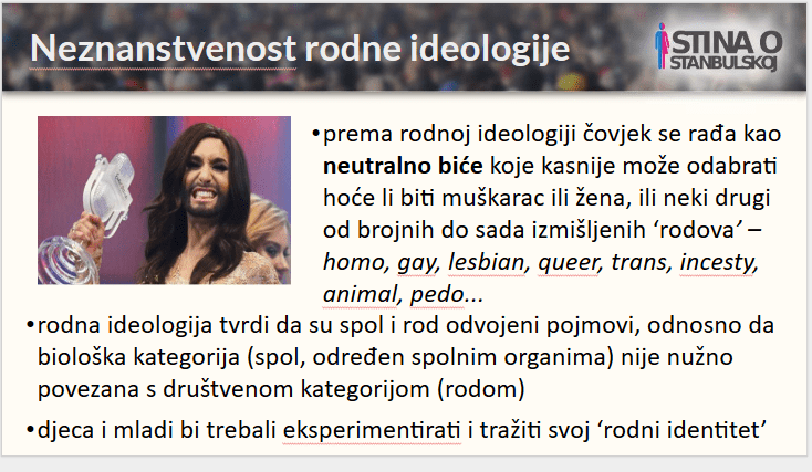 Istanbulaska konvencija.pptx13.PNG