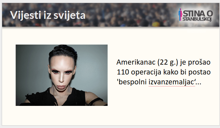 Istanbulaska konvencija.pptx2.PNG