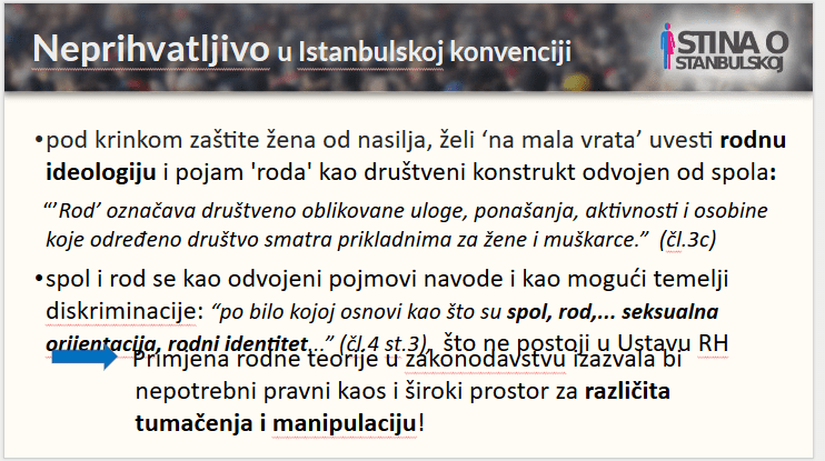 Istanbulaska konvencija.pptx20.PNG
