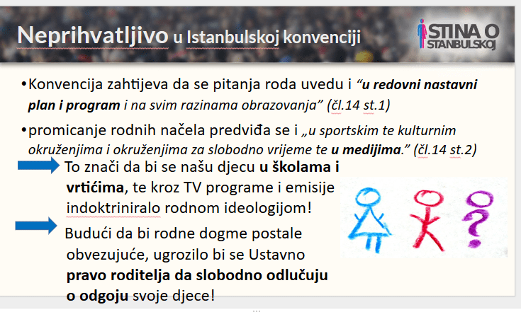 Istanbulaska konvencija.pptx21