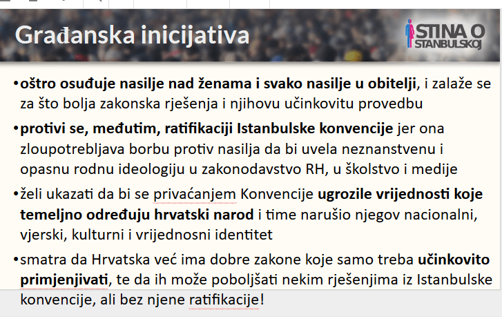 Istanbulaska konvencija.pptx25.PNG