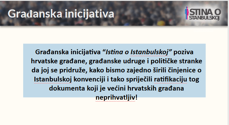 Istanbulaska konvencija.pptx27.PNG