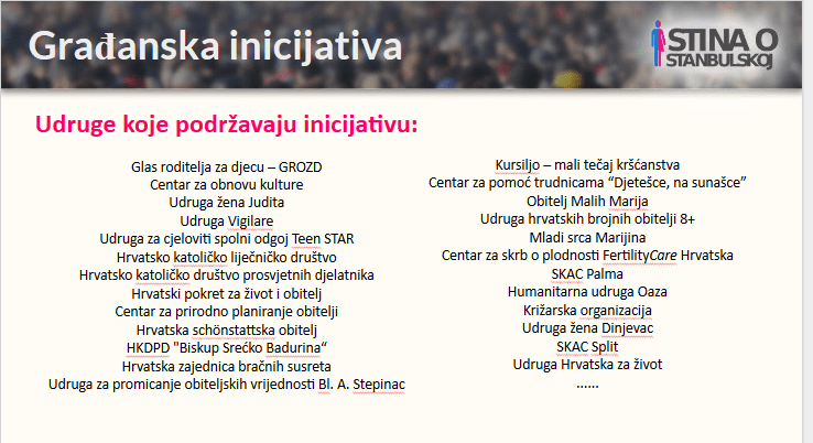 Istanbulaska konvencija.pptx28.PNG