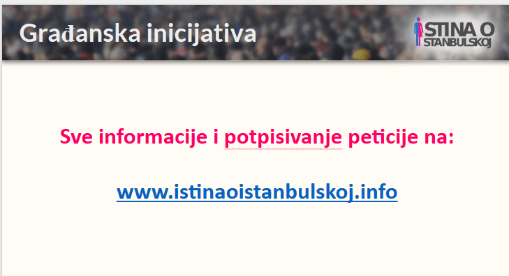 Istanbulaska konvencija.pptx30.PNG