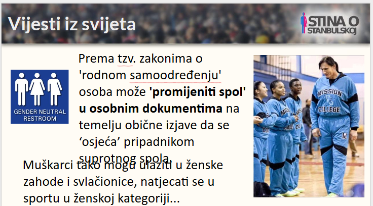 Istanbulaska konvencija.pptx3.PNG
