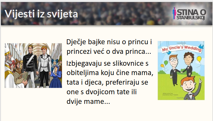 Istanbulaska konvencija.pptx7