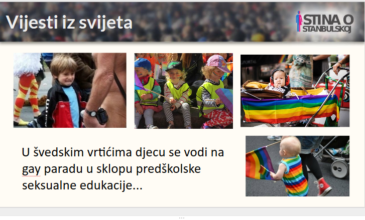 Istanbulaska konvencija.pptx8.PNG