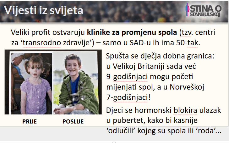 Istanbulaska konvencija.pptx9.PNG