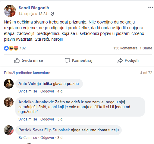 SANDI BLAGONIĆ 3