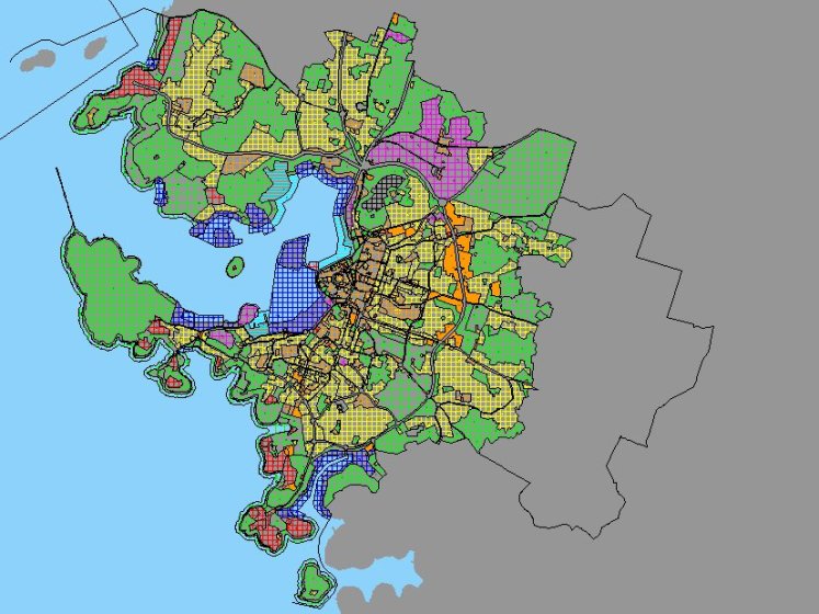 BRIJUNI RIVIJERA GUP