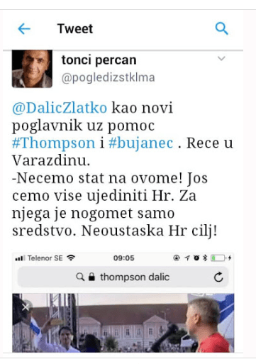 tonči percan 12