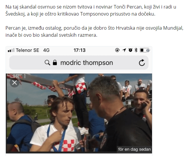 tonči percan 2