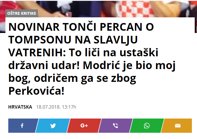 tonči percan1