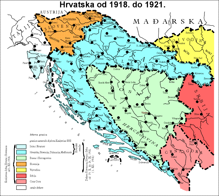 Hrvatska_u_SHS