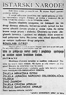 pazinski-proglas-220