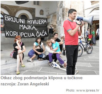 BRIJUNI RIVIJERA 0.PNG