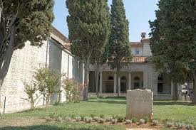 spomenik za vergarolu