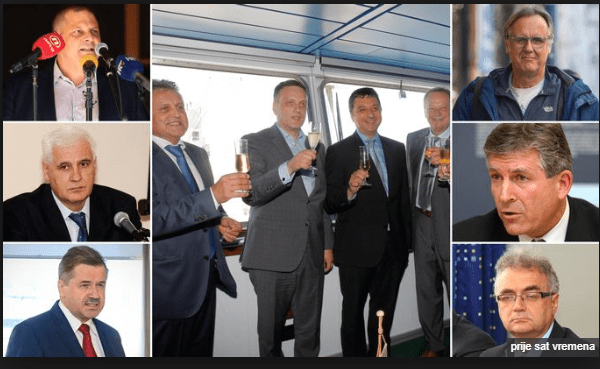 ULJANIK DIREKTORI.PNG