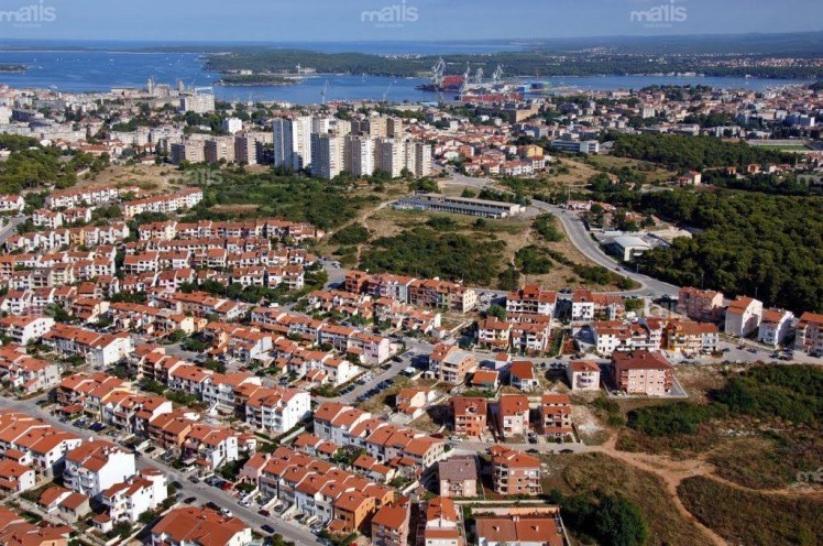 Veruda_Porat.jpg.1280x800_q92