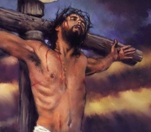 isus_kriz01-e1428347596602