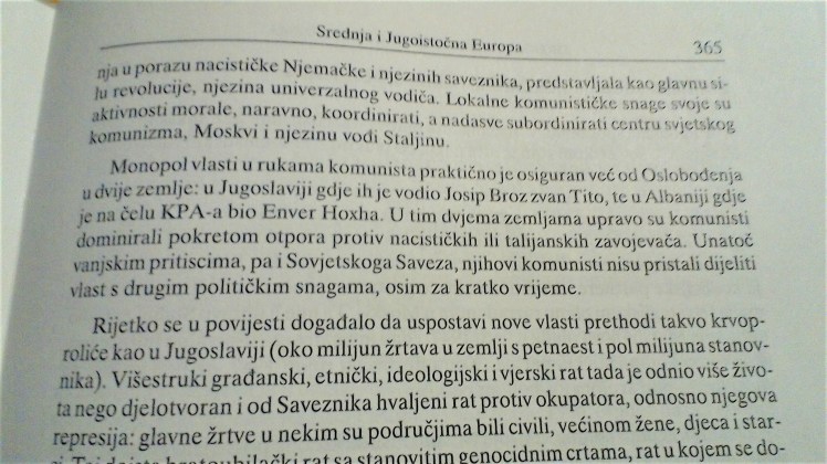 faktograf crna knjiga 1.jpg