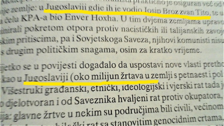 faktograf crna knjiga 2.jpg