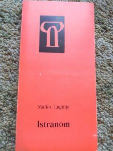matko-laginja-istranom-slika-102121783