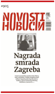 novosti 9