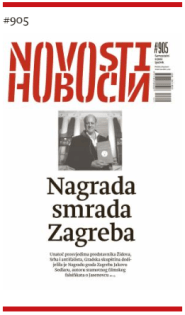 novosti 9