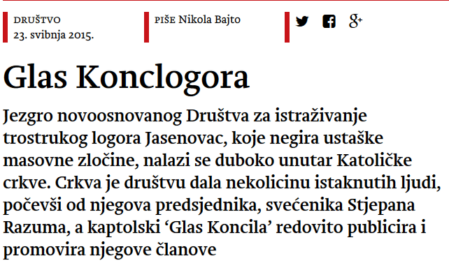 novosti nikola bajto