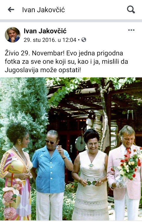 ivan jakovčić_Facebook