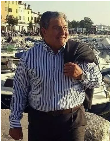 IDS je talijanizirao Istru – HRVATSKE PRAVICE