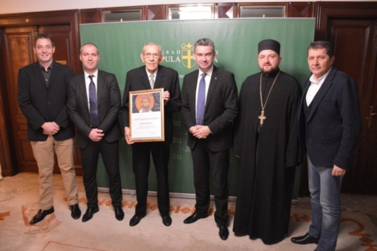 svetosavska_povelja_miletic