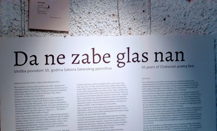 50 g.čakavskog sabora