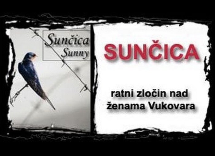 suncica