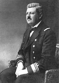 janko-vukovic-pl-podkapelsk