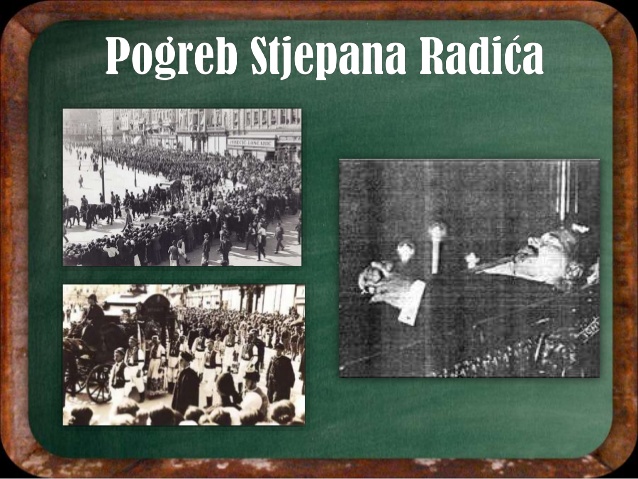 vidovdanski-ustav-i-estosijeanjska-diktatura-12-638