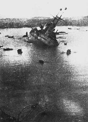 viribusunitispotonuce