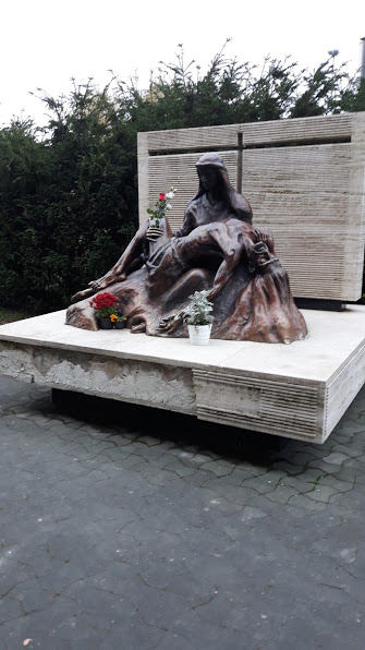 sv.mati pieta
