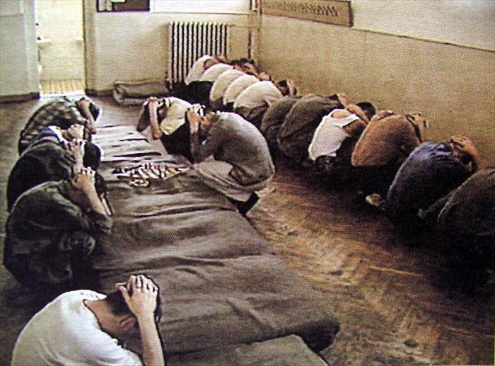 vu-logori22308-desk_thumb