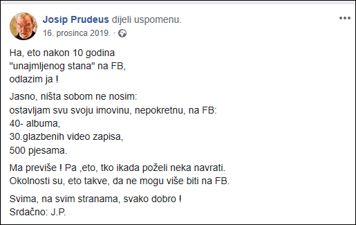 josip prudeus 3