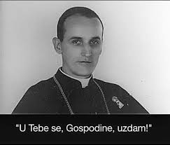 u tebe se g.uzdam