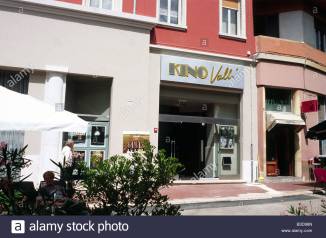 kino-alida-valli-pula-istria-croatia-